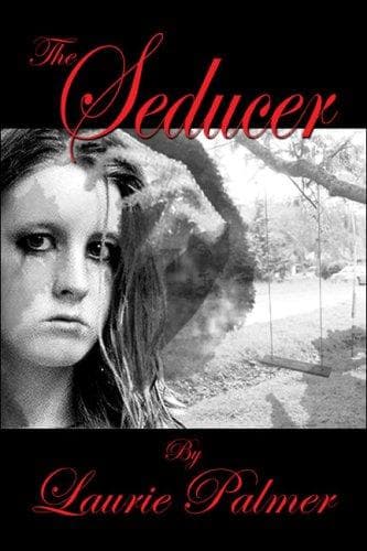 Tapa de The Seducer