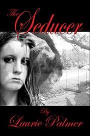 Tapa de The Seducer