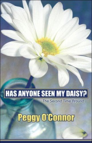 Tapa de Has Anyone Seen My Daisy?