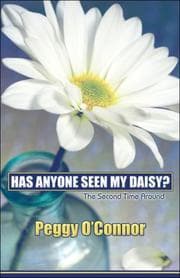Tapa de Has Anyone Seen My Daisy?