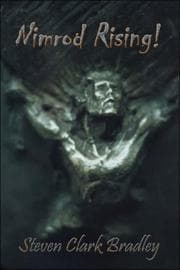 Tapa de Nimrod Rising