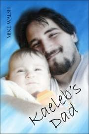 Tapa de Kaeleb's Dad