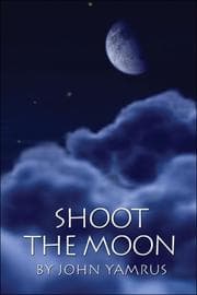 Tapa de Shoot the Moon