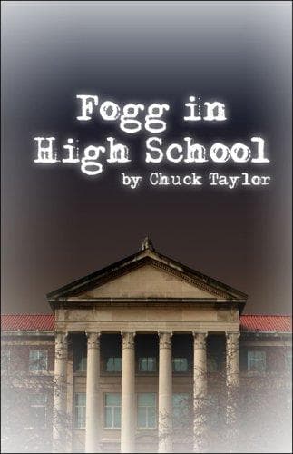 Tapa de Fogg in High School