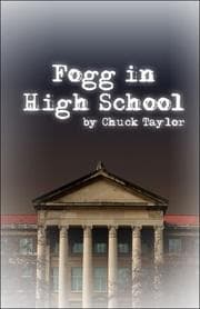 Tapa de Fogg in High School
