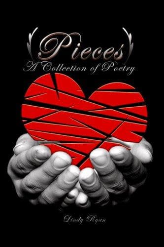 Tapa de PIECES