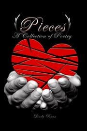 Tapa de PIECES