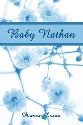 Tapa de Baby Nathan