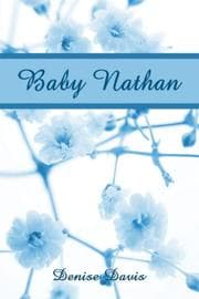 Tapa de Baby Nathan