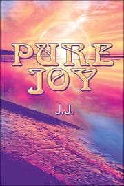 Tapa de Pure Joy