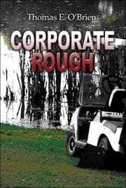 Tapa de Corporate Rough