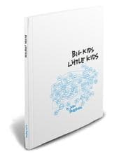 Tapa de Big Kids/Little Kids