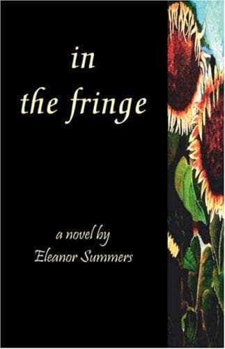 Tapa de in the fringe