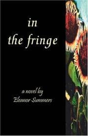 Tapa de in the fringe