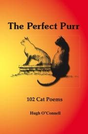 Tapa de The Perfect Purr