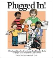 Tapa de Plugged In!