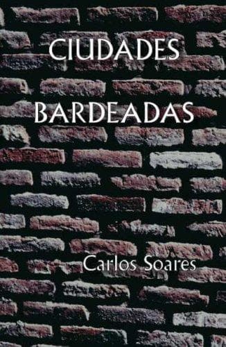 Tapa de Ciudades Bardeadas