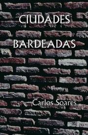Tapa de Ciudades Bardeadas
