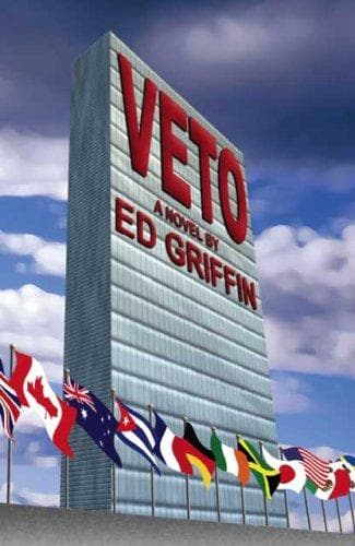 Tapa de Veto