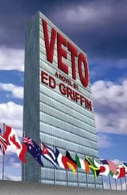 Tapa de Veto