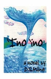 Tapa de 'Ino 'ino