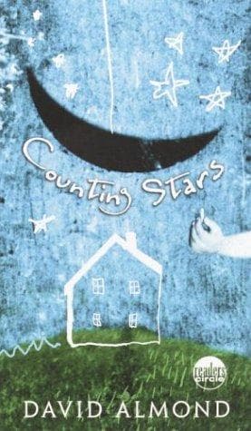 Tapa de Counting Stars