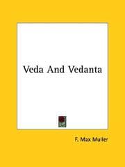 Tapa de Veda and Vedanta
