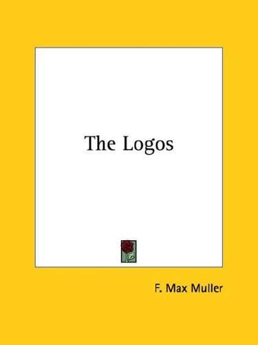Tapa de The Logos