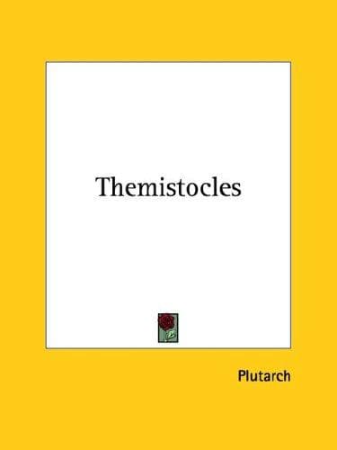 Tapa de Themistocles