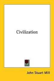 Tapa de Civilization