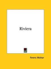 Tapa de Riviera