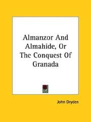 Tapa de The conquest of Granada by the Spaniards