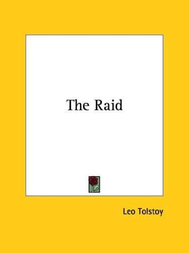 Tapa de The Raid