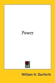 Tapa de Power