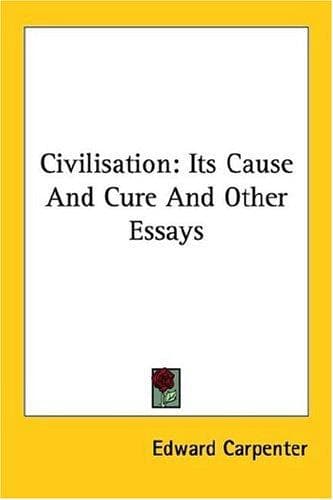 Tapa de Civilisation