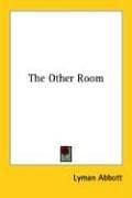 Tapa de The other room