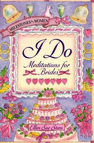 Tapa de I do