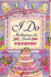 Tapa de I do