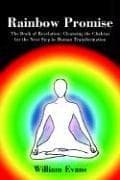 Tapa de The Rainbow Promise: The Book of Revelation