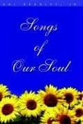 Tapa de Songs of Our Soul