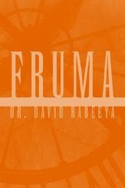 Tapa de Fruma