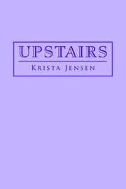 Tapa de Upstairs