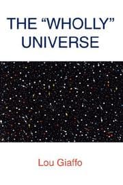 Tapa de The ''Wholly'' Universe