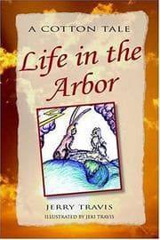 Tapa de Life in the Arbor