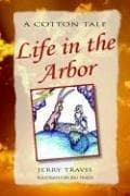 Tapa de Life in the Arbor