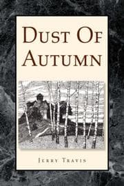 Tapa de Dust Of Autumn