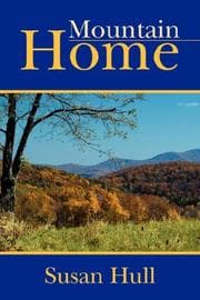 Tapa de Mountain Home