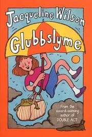 Tapa de Glubbslyme