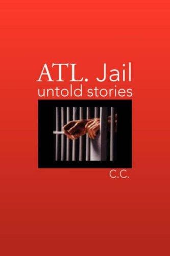 Tapa de ATL. Jail