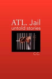 Tapa de ATL. Jail